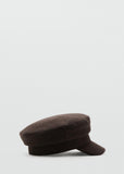 Gorro Sailors