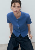 Cardigan Toti