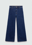 Jeans Catherin