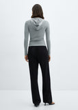 Pantalon Cintita