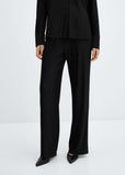 Pantalon Pili