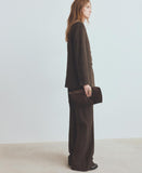 Pantalon Klimt
