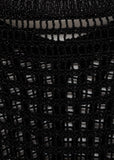 Poncho Ozono