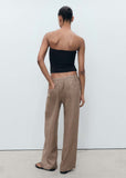 Pantalon Vermut