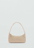 Bolso Antonio