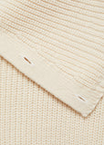 Jersey Bonchini