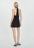 Vestido Bobiet