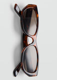 Lentes Marzia