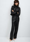 Pantalon High