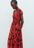 Vestido Jamie