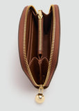 Billetera Capuleto