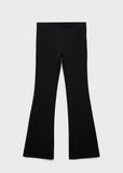 Pantalon Delfin