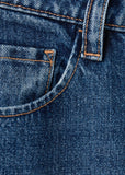 Jeans Clemence