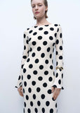 Vestido Alegria