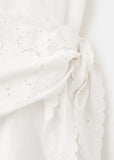 Vestido Scarf2