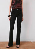 Jeans Violeta