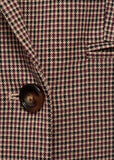 Chaqueta Charlott