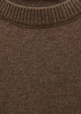 Jersey Griselda