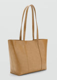 Bolso Oliver