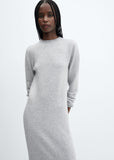 Vestido Seeds