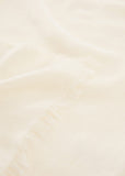 Fular Linen