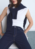 Jeans Sienna