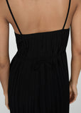 Vestido Fortuny7