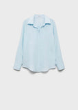 Camisa Samara