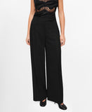 Pantalon Milo