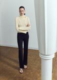 Blusa Neni
