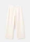 Pantalon Pique