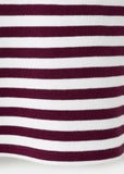 Camiseta Riti