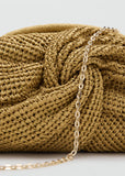 Bolso Sita