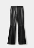 Pantalon Dora