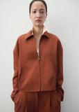 Chaqueta Vbbargan