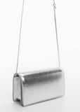 Bolso Eric