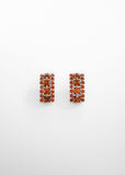 Pendientes Olivia