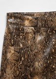 Pantalon Kim