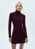Vestido Zambu