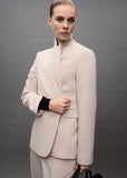 Chaqueta Boreal