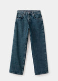 Jeans Davina