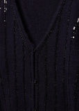 Cardigan Neural