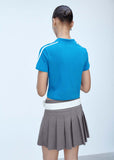 Polo Sport
