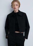 Chaqueta Madison