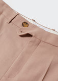 Pantalon Rose