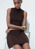 Vestido Sesete