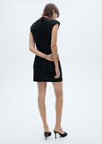 Vestido Xleo