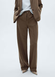 Pantalon Cardiff