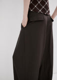 Pantalon Vbmusa
