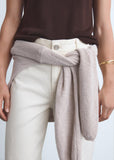 Jeans Catherin